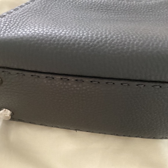 Fendi Peekaboo Mini - Picture 16 of 16